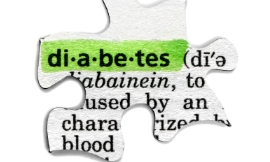 Lanier_-_diabetes