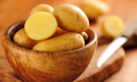 Lehner_-_potatoes