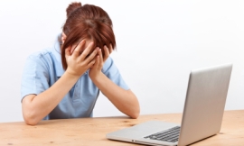 Rivendellstudios_-_cyber_bullying