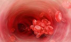 Robocop_-_blood_clot