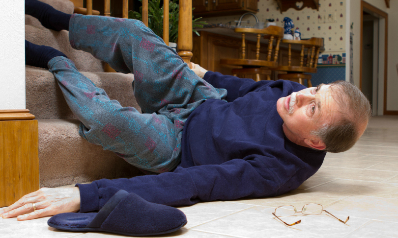 SLRadcliffe_-_elderly_fall