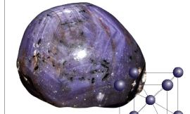 Sciencewise_-_sapphire