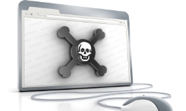 adventtr_-_internet_piracy