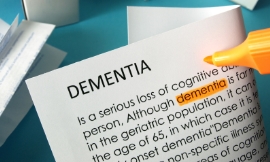 alexdans_-_dementia2