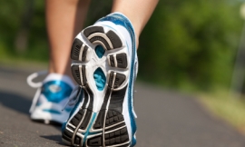 buzzanimation_-_sport_shoes