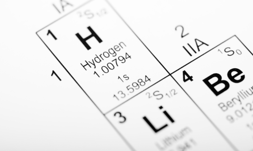 davidf_-_hydrogen