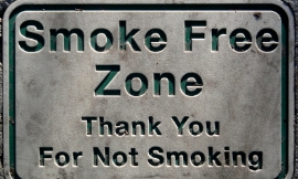 johnsfon_-_smokefree_zone