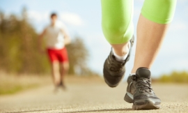 mediaphotos_-_running