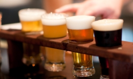 melissaf84_-_beer_sampler