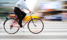 olaser_-_bicycle