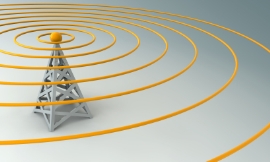 saffetucuncu_-_wireless2