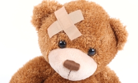sajoiner_-_teddy_bear