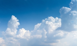 sankai_-_clouds