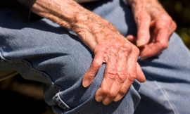JPStrickler_-_parkinson