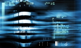LPETTET_-_speed
