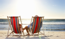 Squaredpixels_-_oldies_beach