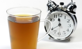 Teamarbeit_-_sleep_disorder