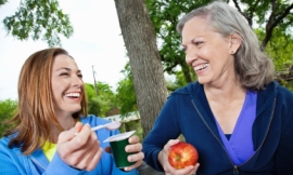asiseeit_-_women_eating