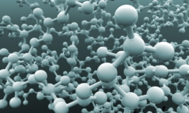 cdascher_-_molecules