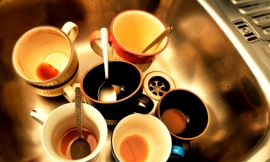 placeholder-270px.png dblight_-_coffee_mugs