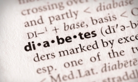 firebrandphotography_-_diabetes