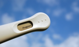 milanklusacek_-_pregnancy_test