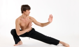 placeholder-270px.png misha800_-_qigong