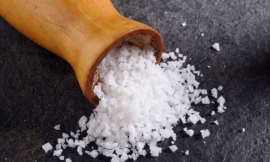 4kodiak_-_sea_salt