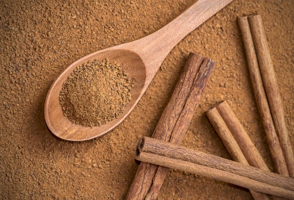 AleksandarBozhikov_cinnamon_shutterstock