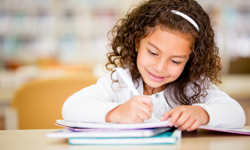 Andresr_KeenStudent_shutterstock
