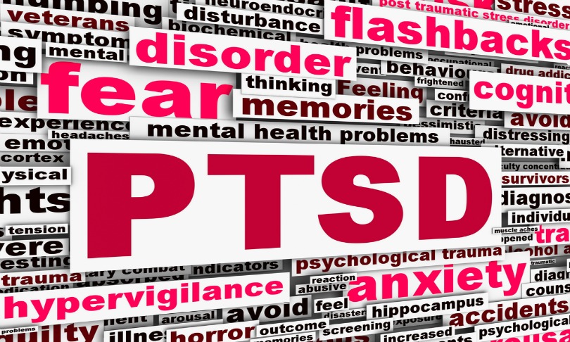 Andrii_Kondiuk_PTSD_Shutterstock