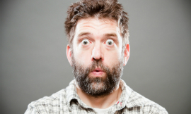 AndyL-Surprise-iStock