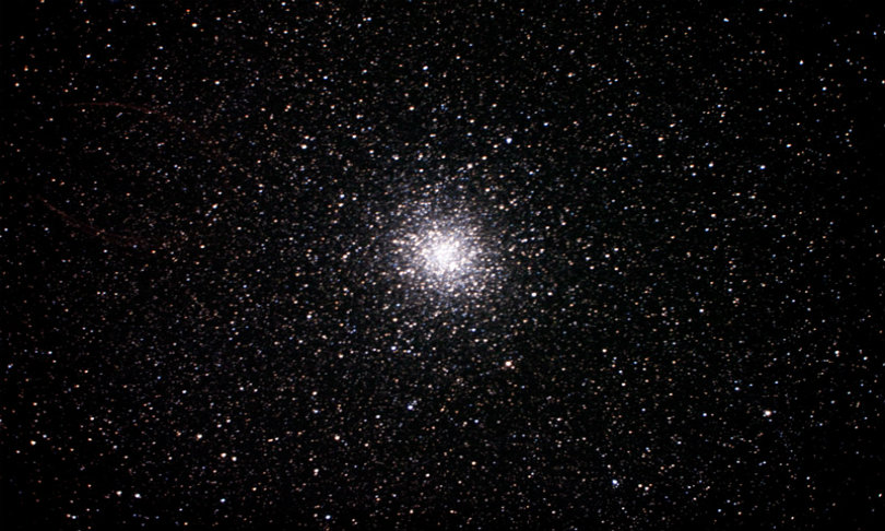 Atlas_Image_courtesy_of_2MASSUMassIPAC-CaltechNASANSF_Black_Hole