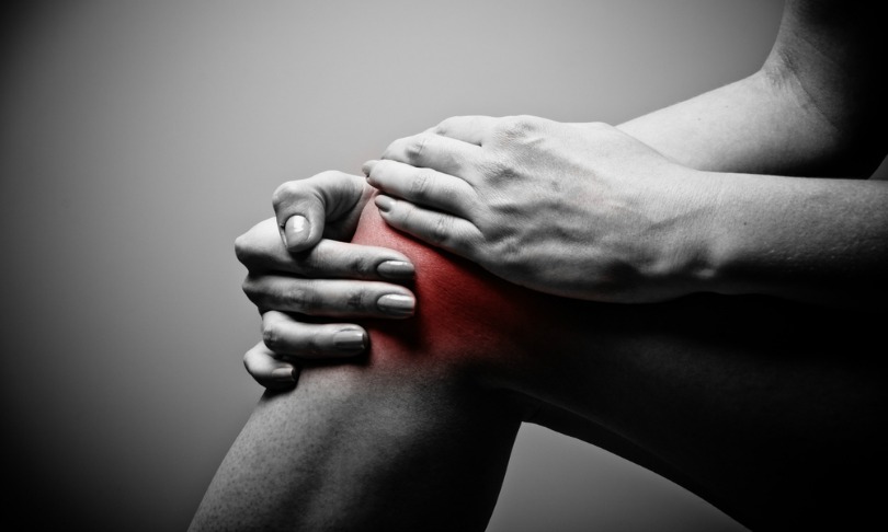 Bartek_Zyczynski_pain_shutterstock