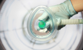 Beano5-Anaesthetic-iStock