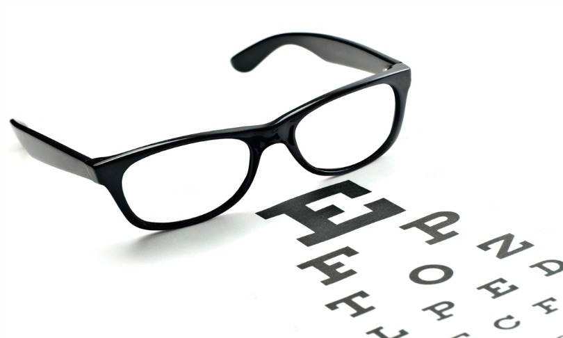 Bomshtein_myopia_shutterstock