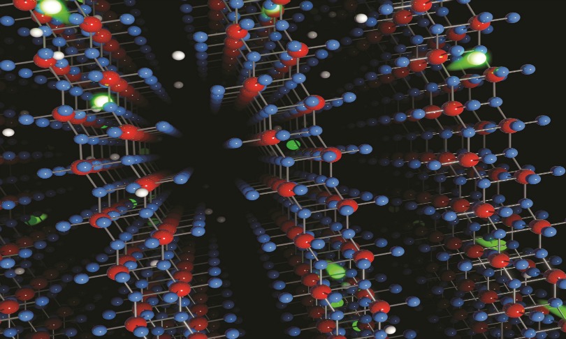 CSIRO_2D_nanomaterial