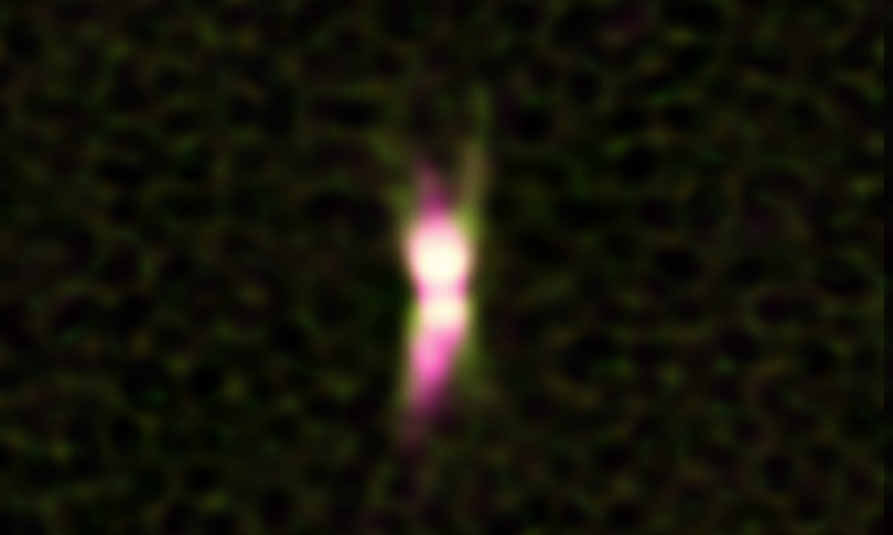 CSIRO_planetarynebula