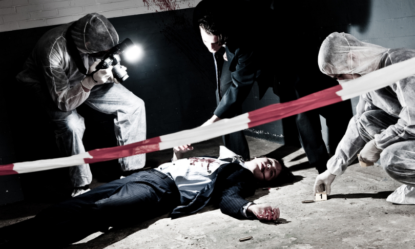 csi effect Crime scene investigation issues: understanding the csi effect. csi effect Crime scene investigation issues: understanding the csi effect.