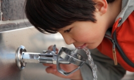 CraigRJD_-_drinking_water