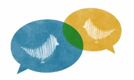 Creative_Improv_-_speech_birds_2