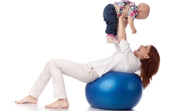 DGM007_-_family_exercise