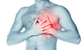 DKart-HeartAttack-iStock