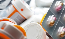 DNY59_-_prescription_drugs