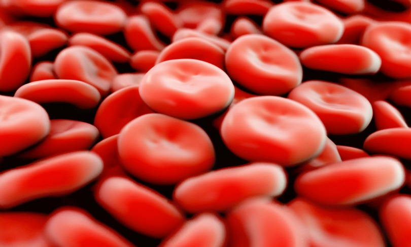 Reversing the effects of cancer