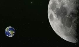 DWPhoto_-_moon
