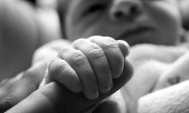 Daniel_Andres_Forero-baby-UniversityofAdelaide