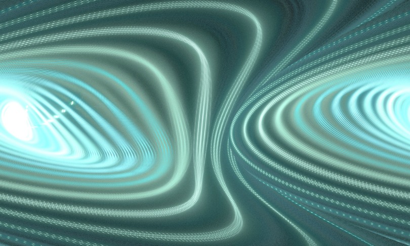 DaniellaIlling_waves_shutterstock