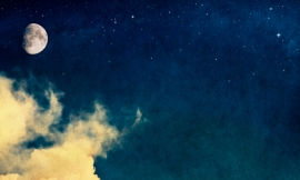DavidMSchrader_-_vintage_moon