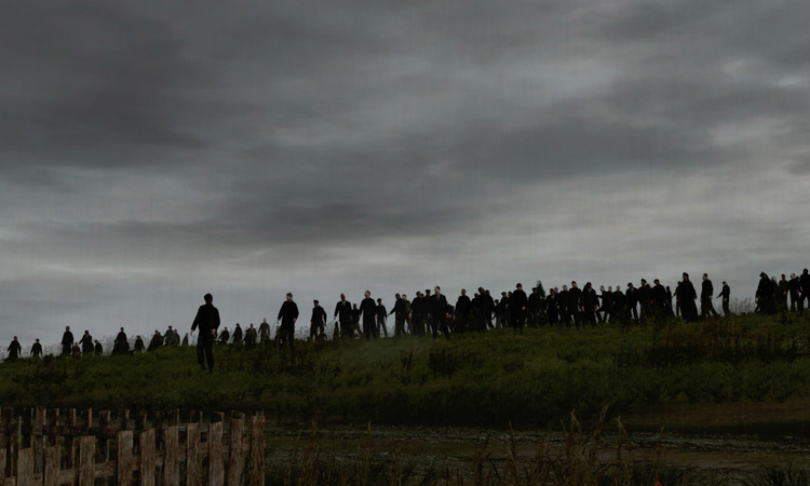 DayZ_Zombies